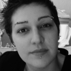 Profil de Elohim, 37 ans, Baiser gratuit à Huy (Liège)