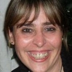 Profil de Marie-alex, 35 ans, Baiser gratuit à Walhain (Brabant wallon)