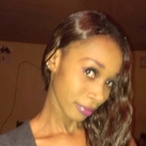 Profil de Corina, 22 ans, Baiser gratuit à Engis (Liège)