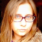 Profil de Florbella, 44 ans, Baiser gratuit à Beauraing (Namur)
