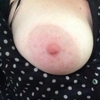 Profil de Sorane, 41 ans, Baiser gratuit à Messancy (Luxembourg)