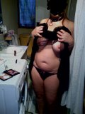 Profil de Yleane, 28 ans, Baiser gratuit à Crisnée (Liège)