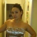 Profil de Nevena, 38 ans, Baiser gratuit à Oreye (Liège)