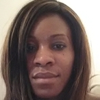 Profil de Avit, 30 ans, Baiser gratuit à Quévy (Hainaut)