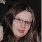 Profil de Akemi, 25 ans, Baiser gratuit à Antoing (Hainaut)
