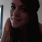 Profil de Margault, 30 ans, Baiser gratuit à Musson (Luxembourg)