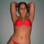 Profil de Alyona, 39 ans, Baiser gratuit à Tournai (Hainaut)