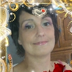 Profil de Anastasia, 34 ans, Baiser gratuit à Auderghem (Bruxelles-Capitale)
