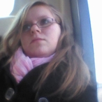 Profil de Morwenna, 38 ans, Baiser gratuit à Oreye (Liège)