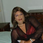 Profil de Soilha, 42 ans, Baiser gratuit à Lincent (Liège)